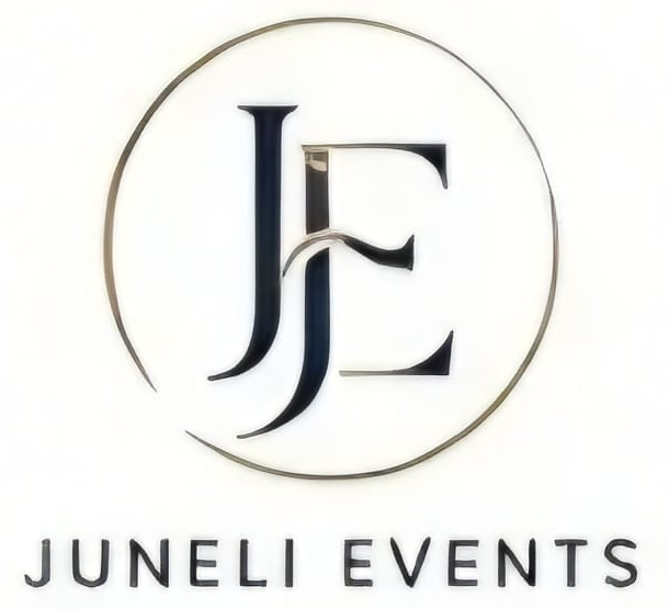 Juneli Events